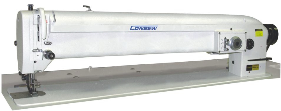 Consew 146RBL-30-1A